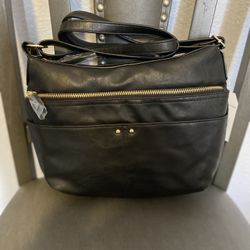 10$ NEW BAG 