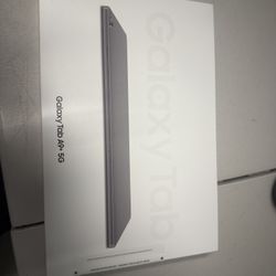 Samsung Galaxy A9 Tab 
