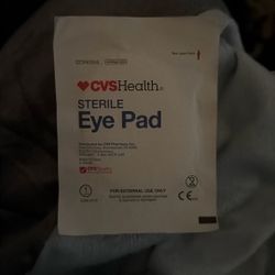 New i Pad Never Open First Taker