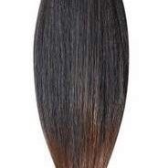 3x Pre-Stretched Braid 52” ( 3 Packs)