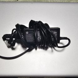 HP 15-dw2638cl 15.6FHD Laptop (Read Description)