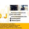 Jossy