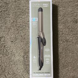 Infiniti Pro Conair Curling Iron 