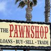 The Pawnshop Chula Vista