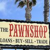 The Pawnshop Chula Vista