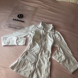 1:1 lululemon product
