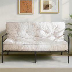 Futon Sofa/bed Full Size