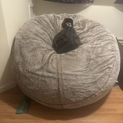 Luv Sac Combo Package