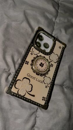 iPhone 13 Pro case
