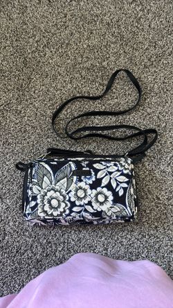 Vera Bradley purse