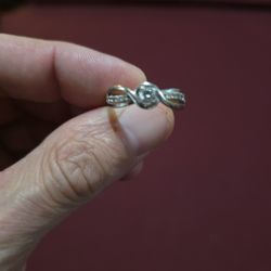 Wedding Band