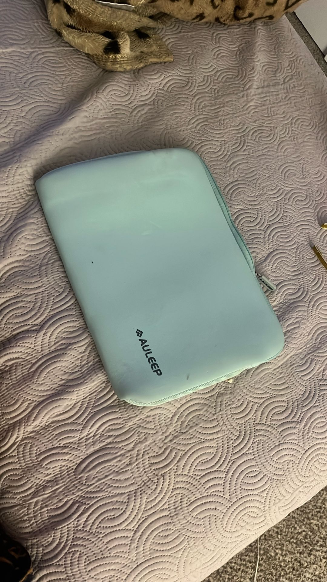 Laptop Pouch