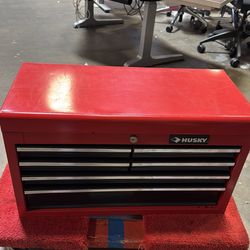 Toolbox