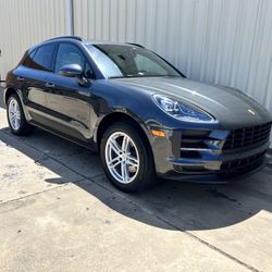 Lavado De Carros A Domicilio 