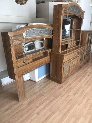 57+ Bedroom Sets For Sale Albuquerque Nm New HD 57+ Bedroom Sets For Sale Albuquerque Nm New HD