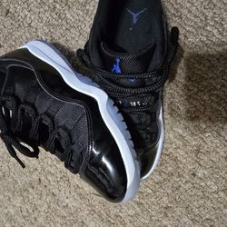 jordan 11 low
