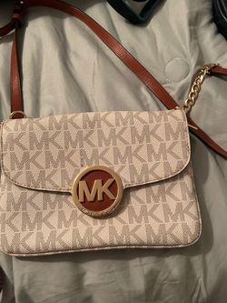MK