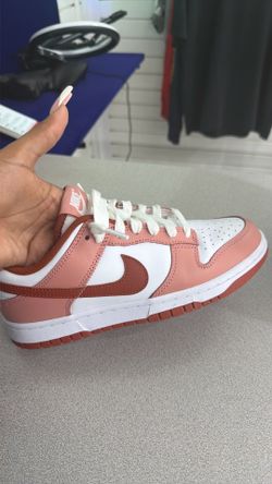 Nike dunks