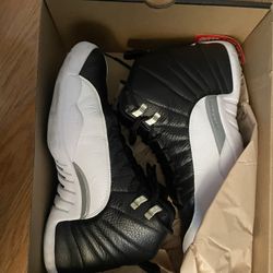 Air Jordan 12 Retro