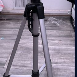 Tripod