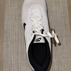 Nike Men Promos Size 14
