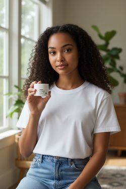 IFAST Pore Minimizing Essence