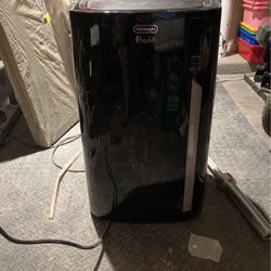 Air Conditioner  Pinguino Delonghi