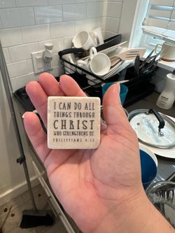 Home accessory
