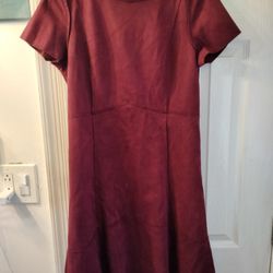 Ile New York Dress