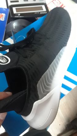 ADIDAS sneakers 6.5