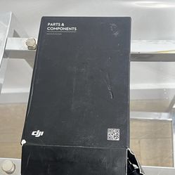 DJI Part For Phantom 3