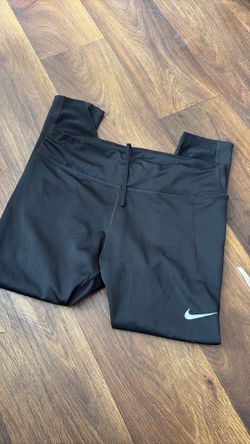 Large nike