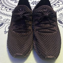 Adidas Size 11