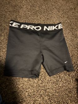 Brand new Nike Pros