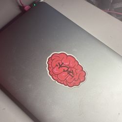 MacBook Air - Logic Pro X