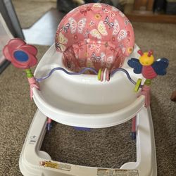 Babytrend 
