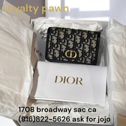 Dior 