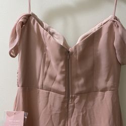 Clothes 