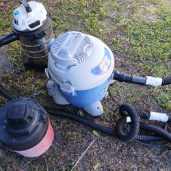 Give Me 60 Take Them  All Ass Is Now 