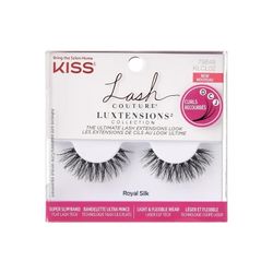 Kiss, Strip Lashes