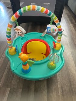 baby toy