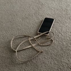 iPhone X case