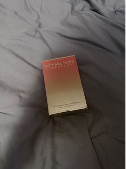 Michael Kors Wonderlust Eau de Parfum