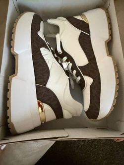 Michael Kors, women’s shoes