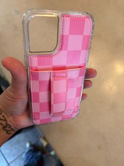 iPhone 16 Plus Case