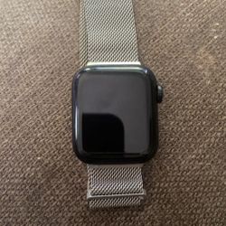 Apple Watch Series 2