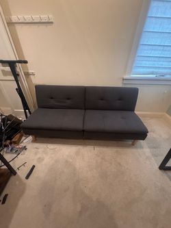 Futon