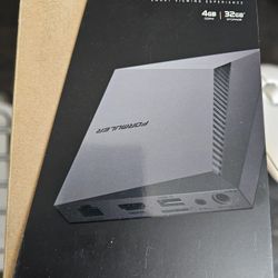 Formuler Z11 Pro Max