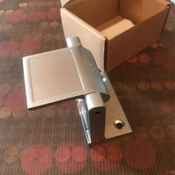 Security Door Lock