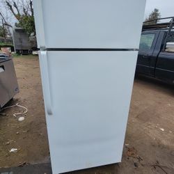 Refrigerador 